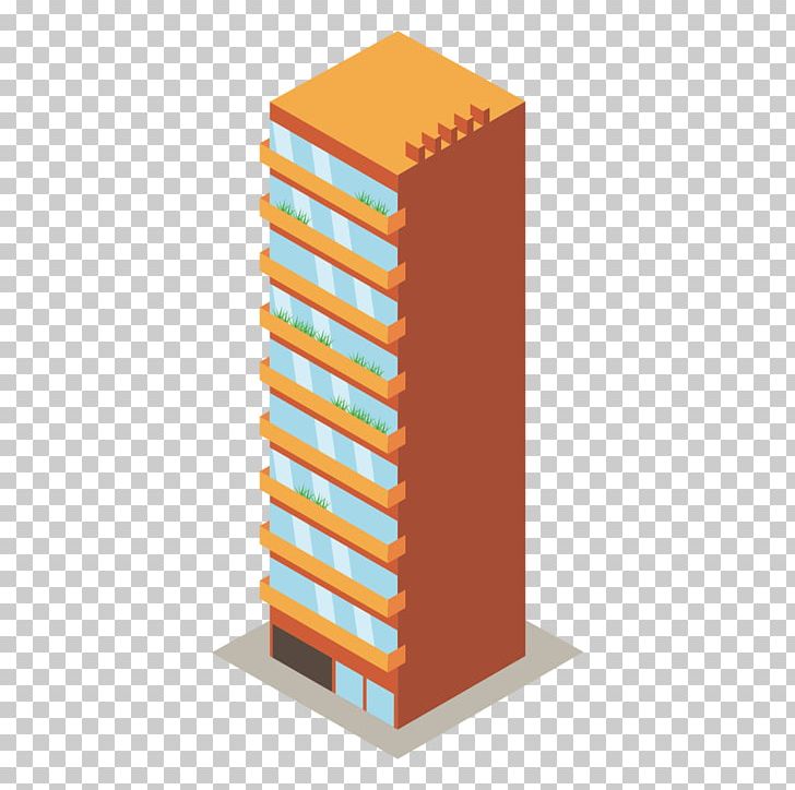 High-rise Building Skyscraper PNG, Clipart, Angle, Building, Business, Business Building, Encapsulated Postscript Free PNG Download