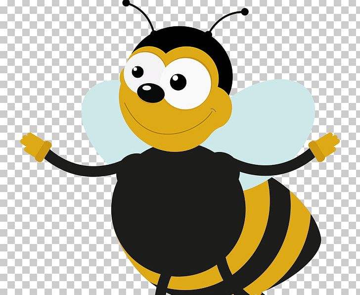 Honey Bee Web Hosting Service Reseller Web Hosting Virtual Private Server PNG, Clipart, Artwork, Beak, Bee, Bird, Buzz Bee Toys Free PNG Download