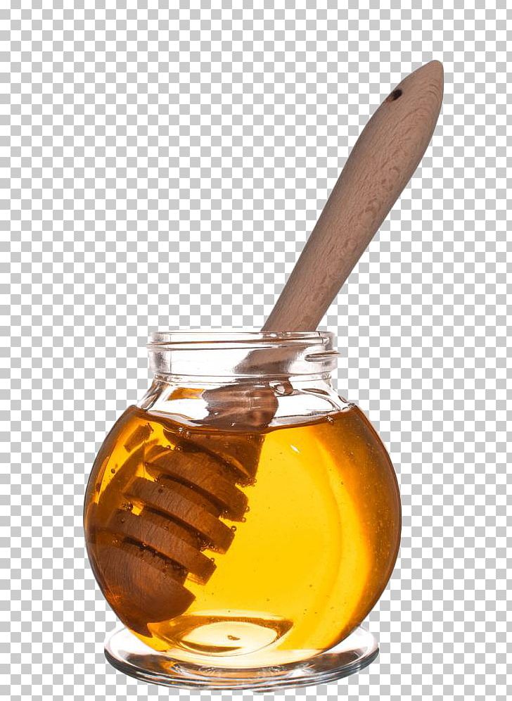 Honey Char Siu Oil Food Bottle PNG, Clipart, Acacia Honey, Balsamic Vinegar, Caramel Color, Cutlery, Date Free PNG Download