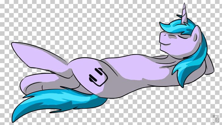 Horse Mermaid Marine Mammal PNG, Clipart, Animals, Art, Cartoon, Fictional Character, Fish Free PNG Download