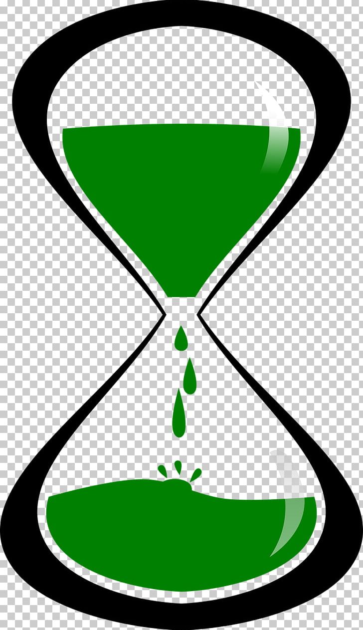 Hourglass PNG, Clipart, Area, Art Green, Artwork, Background Green, Black And White Free PNG Download