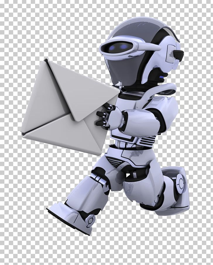 Industrial Robot Envelope Stock Photography 3D Rendering PNG, Clipart, 3d Rendering, Android, Electronics, Email, Envelope Free PNG Download