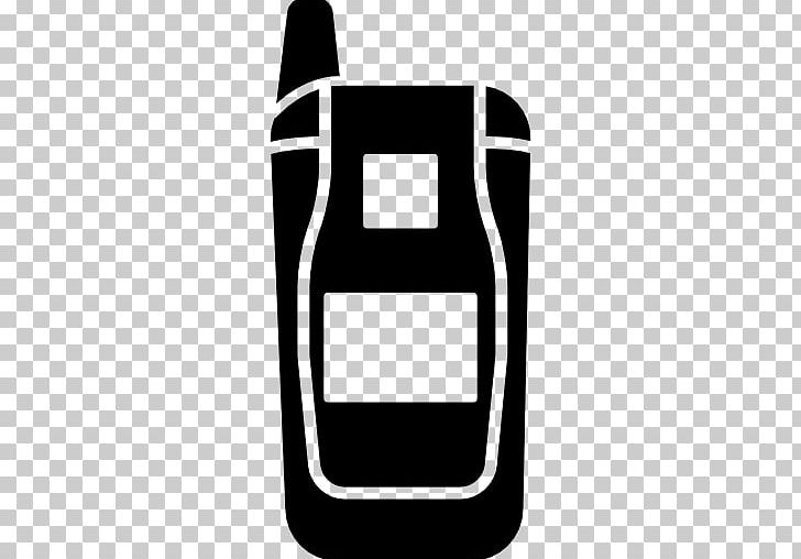 IPhone Telephone Call Handset Tool PNG, Clipart, Black, Black And White, Computer Icons, Drinkware, Electronics Free PNG Download