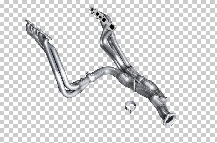 Jeep Grand Cherokee Exhaust System Ram Trucks Ram Pickup PNG, Clipart, 2012 Jeep Grand Cherokee Srt8, Automotive Design, Automotive Exhaust, Auto Part, Black And White Free PNG Download