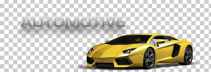 Lamborghini Huracán Car Lamborghini Gallardo Ferrari PNG, Clipart, Automotive Exterior, Brand, Car, Computer Wallpaper, Ferrari Free PNG Download