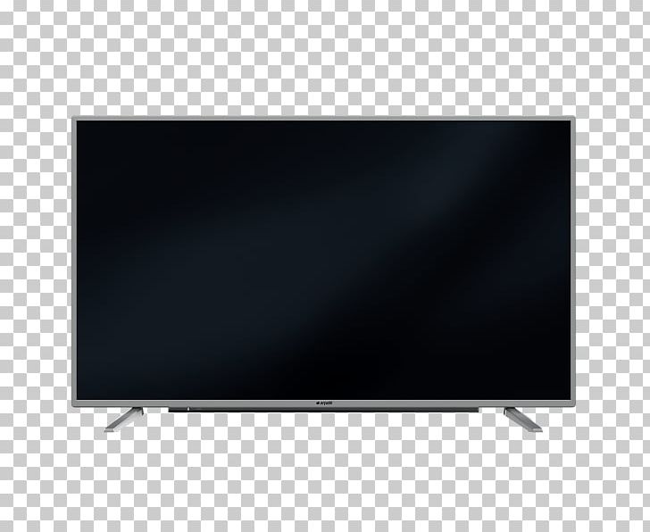 LCD Television Liquid-crystal Display LED-backlit LCD Display Device PNG, Clipart, 4k Resolution, Component Video, Computer Monitor, Computer Monitor Accessory, Computer Monitors Free PNG Download