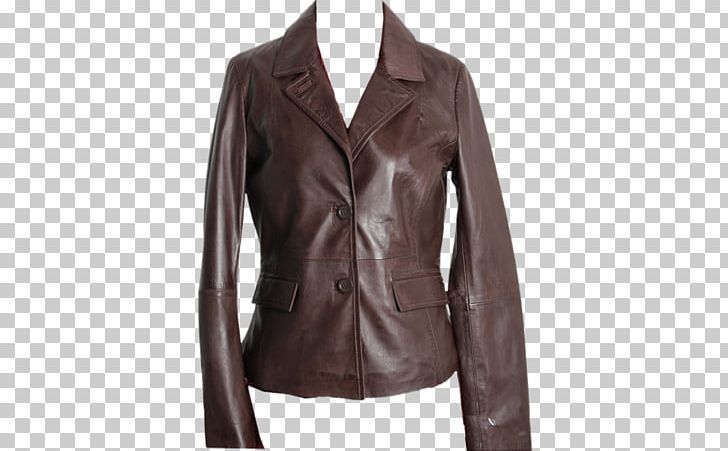 Leather Jacket Fonzie United Kingdom Copyright PNG, Clipart, All Rights Reserved, Blazer, Brown, Clothing, Copyright Free PNG Download
