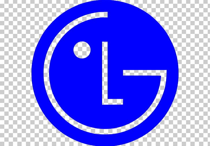 LG Electronics LG G5 LG Corp Logo PNG, Clipart, Angle, Area, Blue, Brand, Business Free PNG Download