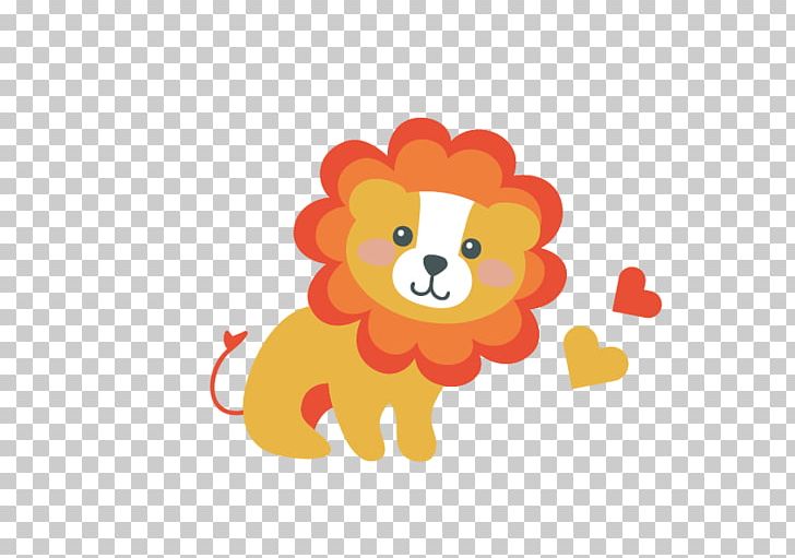 Lion PNG, Clipart, Animal, Animals, Animation, Art, Balloon Cartoon Free PNG Download