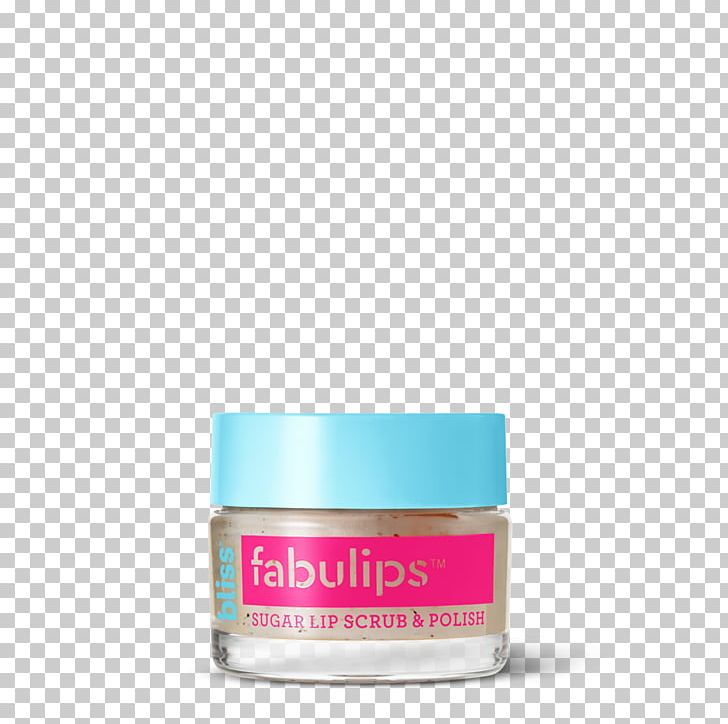 Lip Balm Cream Lotion Bliss Moisturizer PNG, Clipart, Bliss, Cosmetics, Cream, Exfoliation, Gel Free PNG Download