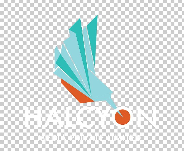 Logo Social Media Marketing Brand Communication Design PNG, Clipart, Advertising Campaign, Angle, Below The Line, Brand, Branded Content Free PNG Download