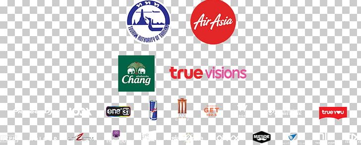 Logo Tourism Authority Of Thailand Font PNG, Clipart, Art, Brand, Drop Zone, Graphic Design, Line Free PNG Download