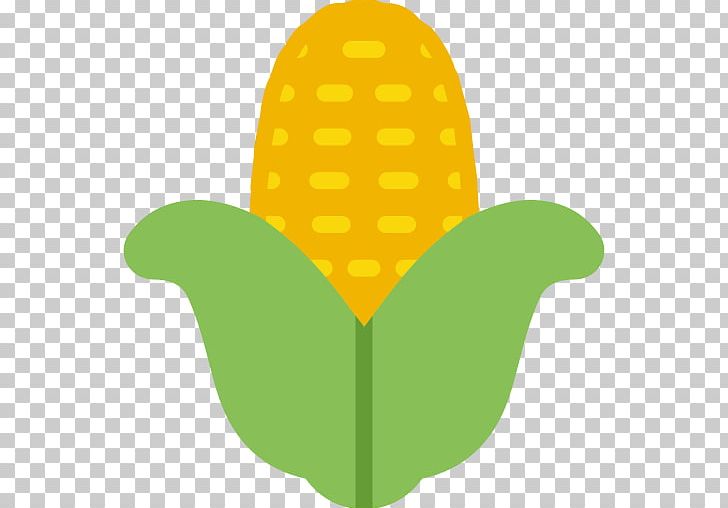 Maize Food Computer Icons Vegetable PNG, Clipart, Button, Clip Art, Computer Icons, Drink, Flowering Plant Free PNG Download