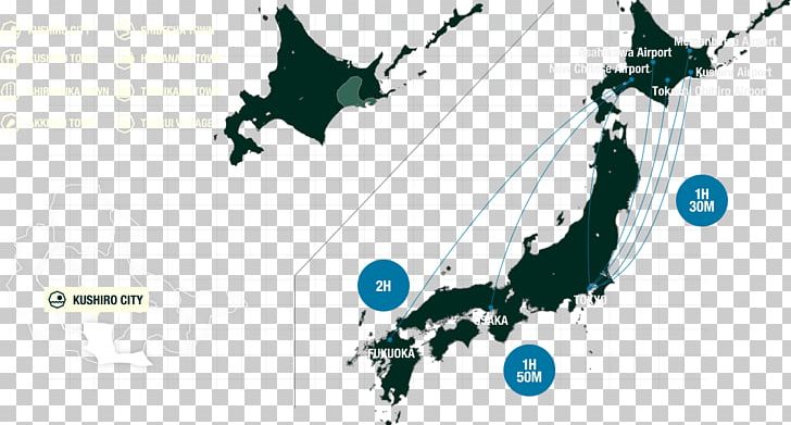 Matsue Prefectures Of Japan Map PNG, Clipart, Art Museum, Beautiful, Blank Map, Graphic Design, Honshu Free PNG Download