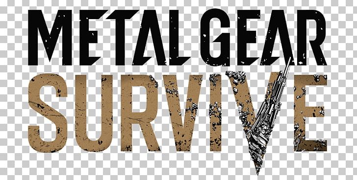 Metal Gear Solid V: The Phantom Pain Metal Gear Survive Metal Gear Solid V: Ground Zeroes PNG, Clipart, Action Game, Bra, Gear, Konami, Konami Digital Entertainment Free PNG Download