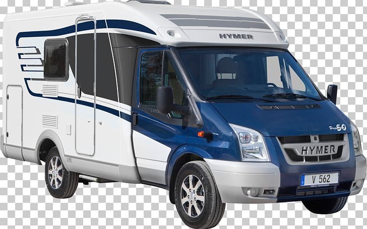 Minivan Compact Van Campervans Erwin Hymer Group AG & Co. KG Car PNG, Clipart, Automotive Exterior, Brand, Campervans, Car, Caravan Free PNG Download