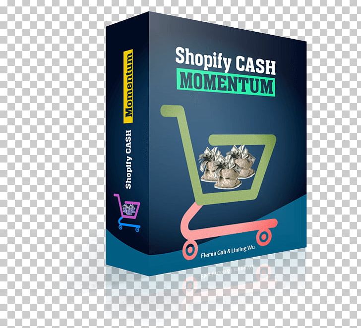 Money Bank E-commerce Digital Marketing Shopify PNG, Clipart, Affiliate Marketing, Arbitrage, Bank, Brand, Budget Free PNG Download