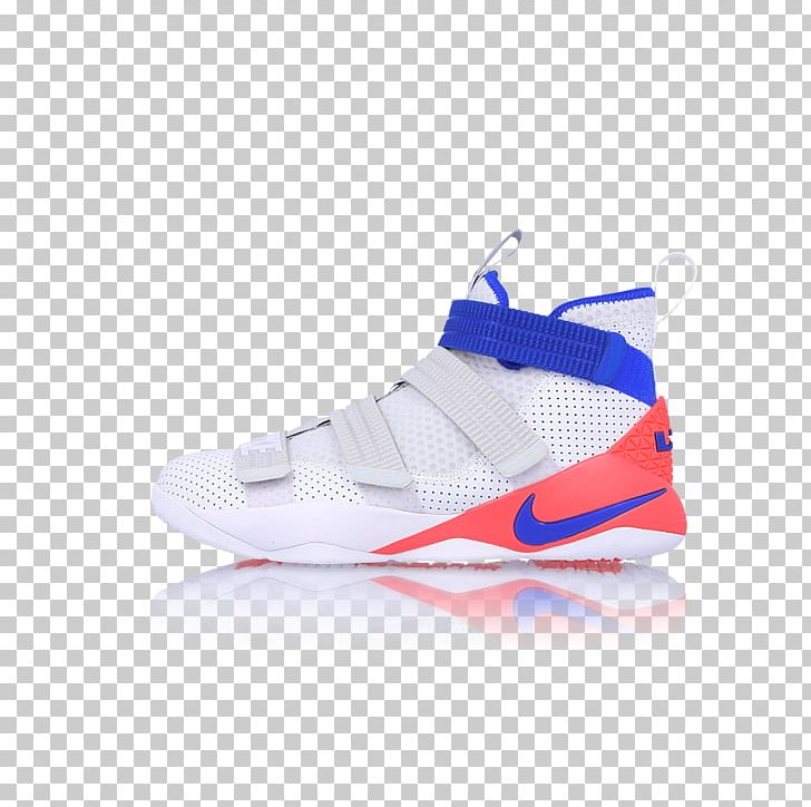 Nike Lebron Soldier 11 Sfg Sports Shoes Nike Free PNG, Clipart, Athlete, Athletic Shoe, Basketball Shoe, Blue, Cross Training Shoe Free PNG Download