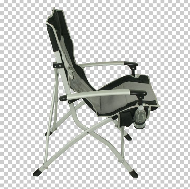 Office & Desk Chairs Plastic PNG, Clipart, Angle, Art, Chair, Comfort, Furniture Free PNG Download