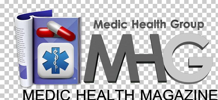 Online Magazine Health Care Newspaper PNG, Clipart, Area, Brand, Communication, Health, Health Care Free PNG Download