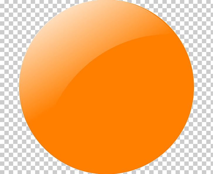 Orange Plaza Computer Icons PNG, Clipart, Art, Circle, Com, Computer Icons, Line Free PNG Download
