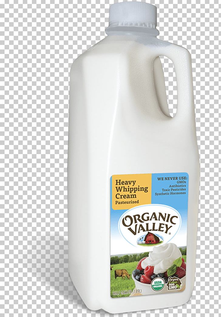 Organic Valley Skim Milk PNG, Clipart, Cheese, Food Drinks, Ingredient, Liquid, Milk Free PNG Download
