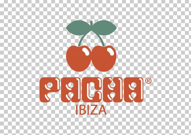 Pacha Group Amnesia Space Nightclub Disc Jockey PNG, Clipart, Amnesia, Area, Bob Sinclar, Brand, David Guetta Free PNG Download