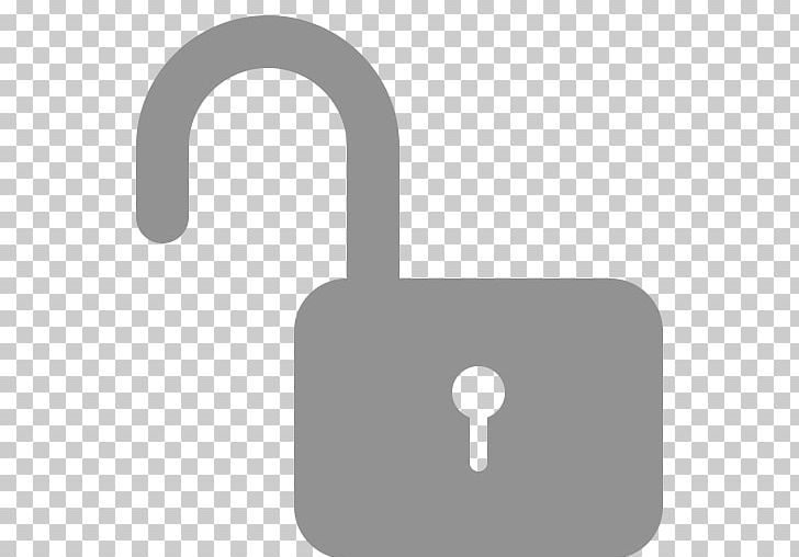 Padlock Computer Icons PNG, Clipart, Aqua, Computer Icons, Document File Format, Hardware Accessory, Information Free PNG Download