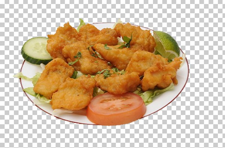 Pakora Fast Food Chicken Nugget Apanjan.kalighat PNG, Clipart, Asian Food, Chicken Nugget, Cuisine, Deep Frying, Dish Free PNG Download