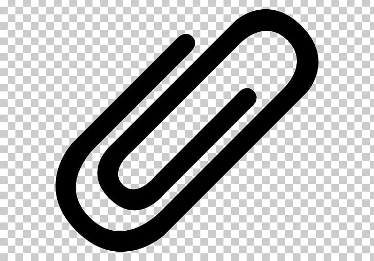 Paper Clip PNG, Clipart, Area, Attachment, Brand, Circle, Computer Icons Free PNG Download