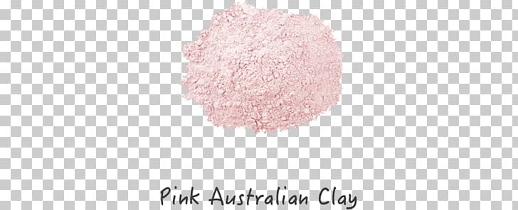 Pink M PNG, Clipart, Aloe Vera Cosmetics Australia, Pink, Pink M Free PNG Download