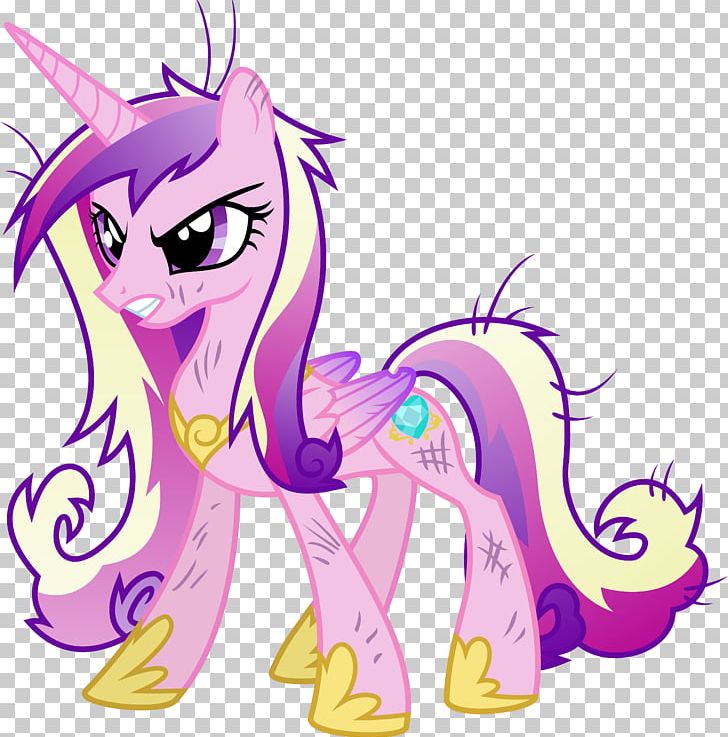 Princess Cadance Pony YouTube Twilight Sparkle Princess Luna PNG, Clipart, Anime, Art, Carnivoran, Cartoon, Deviantart Free PNG Download