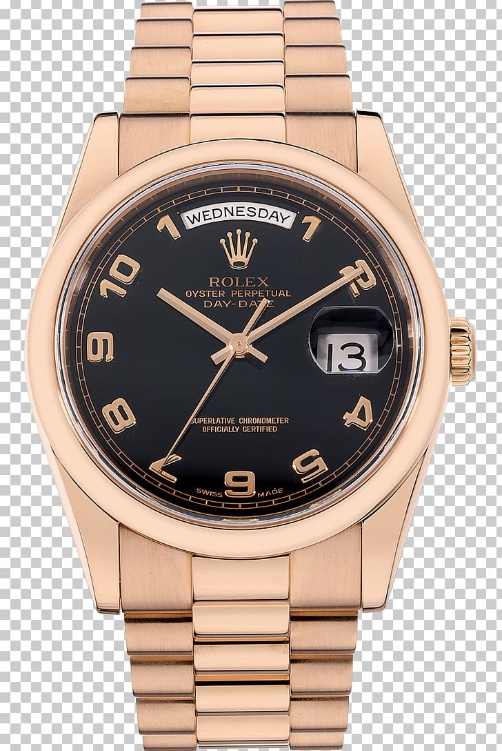 Rolex Datejust Rolex Milgauss Rolex Submariner Rolex GMT Master II PNG, Clipart, Automatic Watch, Brand, Brands, Colored Gold, Gold Free PNG Download