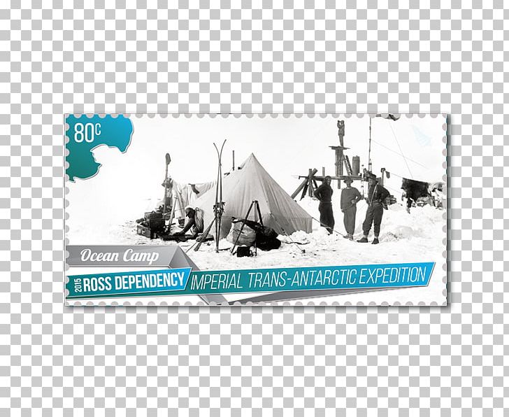 Ross Island Elephant Island Ross Dependency Imperial Trans-Antarctic Expedition Ross Sea Party 1914–1917 PNG, Clipart,  Free PNG Download