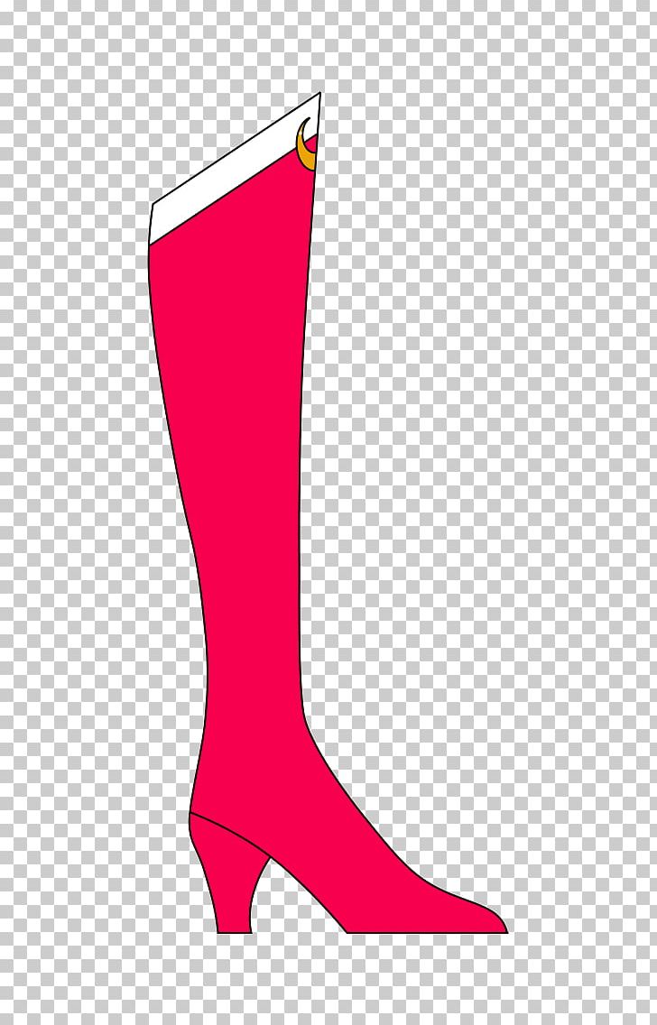 Sailor Moon Sailor Jupiter Shoe Boot Fan Art PNG, Clipart, Anime, Area, Boot, Boots, Cartoon Free PNG Download
