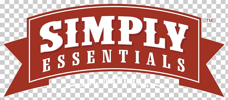 Simply Essentials PNG, Clipart, 08054, Brand, Charles City, City, Food Free PNG Download
