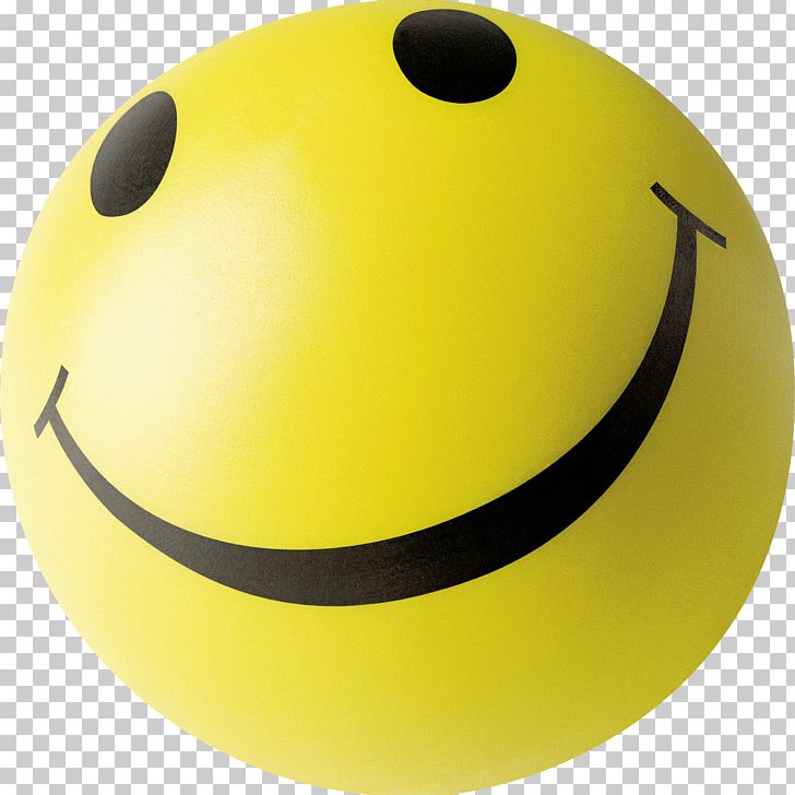 Smiley Icon PNG, Clipart, Animation, Computer Icons, Desktop Wallpaper, Digital Image, Display Resolution Free PNG Download