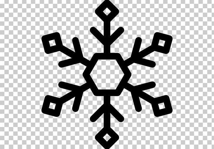 Snowflake Logo Symbol PNG, Clipart, Black And White, Computer Icons, Encapsulated Postscript, Flat Design, Freezing Free PNG Download