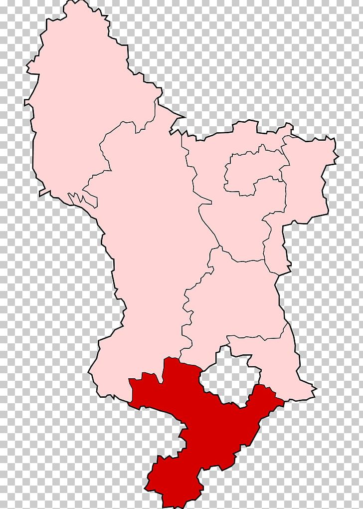 South Derbyshire Swadlincote Non-metropolitan District Ceremonial Counties Of England Non-metropolitan County PNG, Clipart, Area, Ceremonial Counties Of England, Derbyshire, Derbyshire Redcap, Ecoregion Free PNG Download