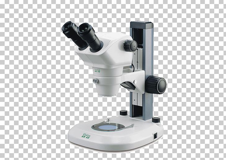Stereo Microscope Optical Microscope Optics Digital Microscope PNG, Clipart, Binoculars, Carl Zeiss Ag, Digital Microscope, Eyepiece, Magnification Free PNG Download