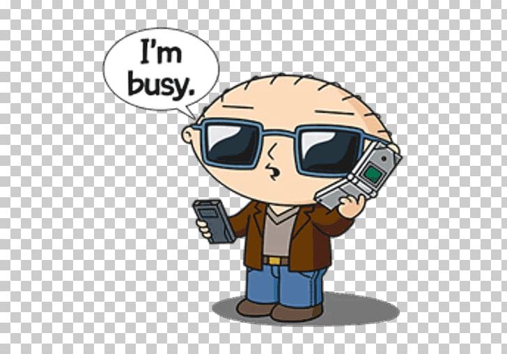 Stewie Griffin Peter Griffin Sticker Decal PNG, Clipart, American Dad, Animated Cartoon, Anime, Cartoon, Character Free PNG Download