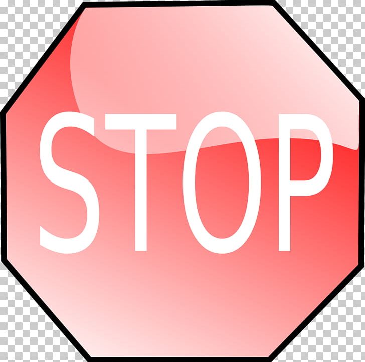 Stop Sign Traffic Sign PNG, Clipart, Brand, Logo, Pink, Pixabay, Red Free PNG Download