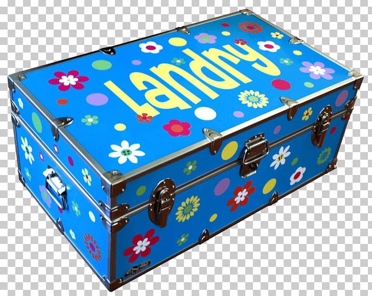 Summer Camp Camping Trunk Child PNG, Clipart, Adolescence, Box, Camp, Camping, Chest Free PNG Download