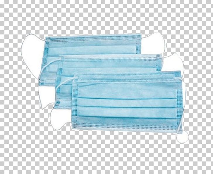 Surgical Mask Medicine Moscow Physician PNG, Clipart, Aqua, Blue, Influenza, Mask, Patient Free PNG Download