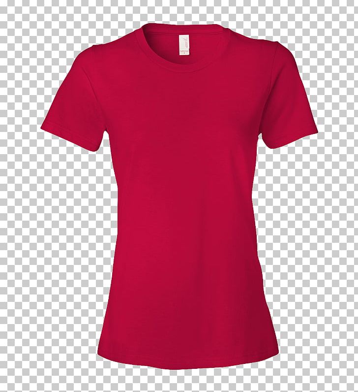 T-shirt Hoodie Sleeve Clothing PNG, Clipart, Active Shirt, Anvil, Chino Cloth, Clothing, Clothing Sizes Free PNG Download