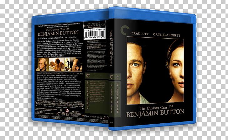 The Curious Case Of Benjamin Button David Fincher Blu-ray Disc Brand Australia PNG, Clipart, Australia, Australians, Bluray Disc, Brad Pitt, Brand Free PNG Download