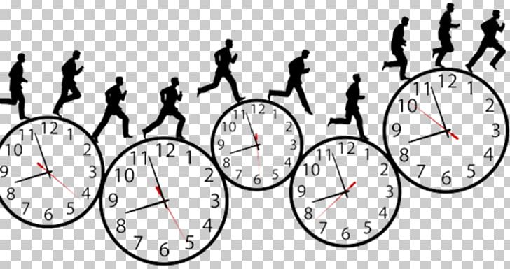 Time & Attendance Clocks Business Management Physical Exercise PNG, Clipart, Bicycle Drivetrain Part, Bicycle Frame, Bicycle Part, Bicycle Wheel, Black And White Free PNG Download