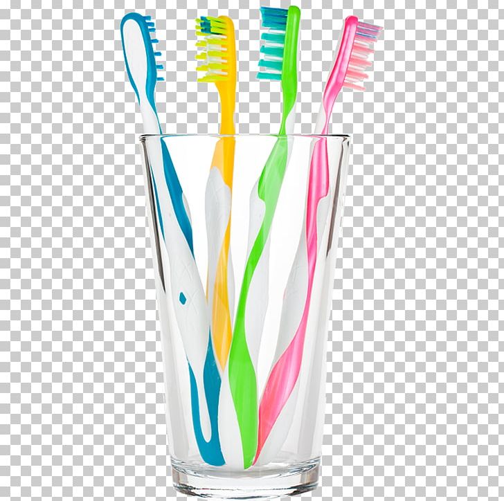 Toothbrush Glass Photography Tooth Brushing PNG, Clipart, Brush, Colgate, Cup, Depositphotos, Glass Free PNG Download