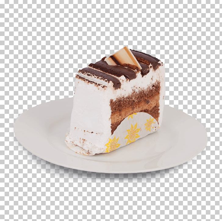Torte Bakery Tiramisu Tart Cake PNG, Clipart, Bakery, Banoffee Pie, Cake, Cake Shop, Chocolate Free PNG Download