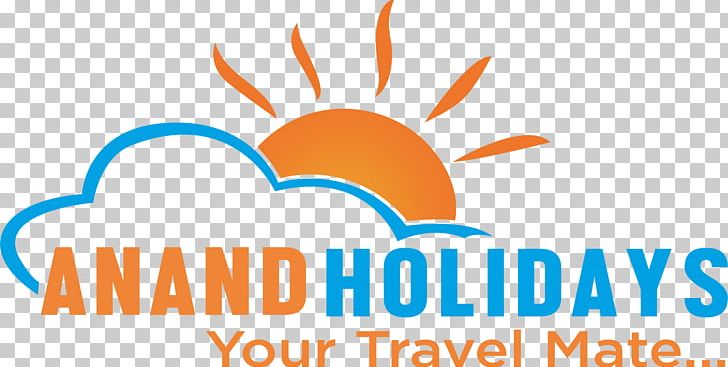 Tourism Council Of Bhutan Dooars Tour Operator Sikkim PNG, Clipart, Anand, Area, Artwork, Asia, Bhutan Free PNG Download